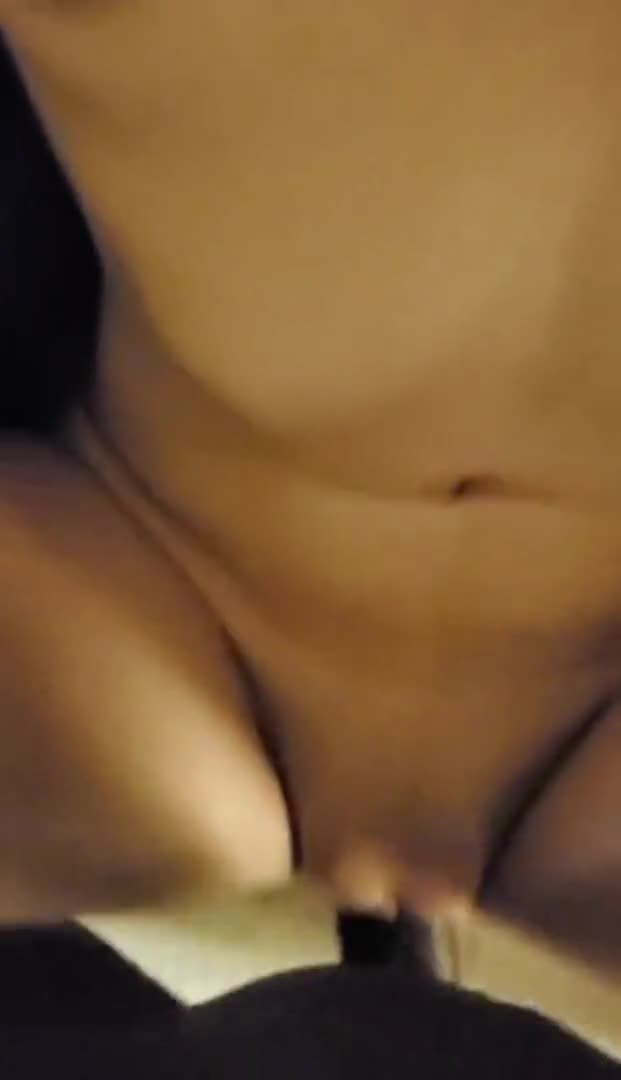 31cc4d56a6a2b07972e918926657361e