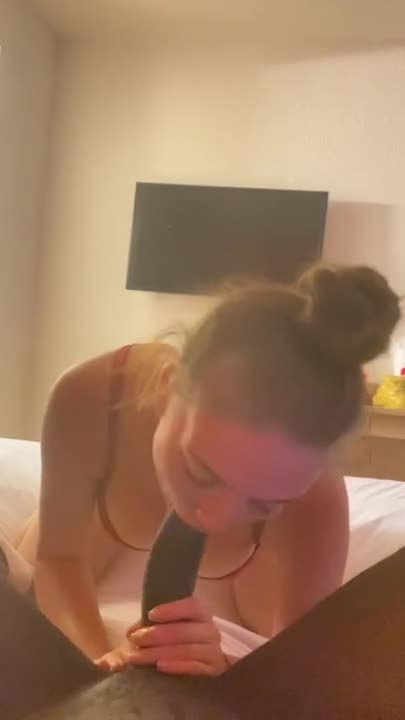 3391e00f75bf32bc3079a785d0461528